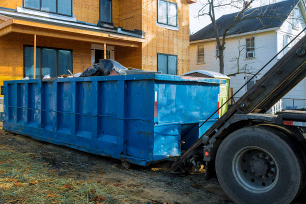 Best Furniture Removal  in Zeeland, MI