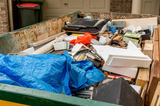 Best Foreclosure Cleanout  in Zeeland, MI