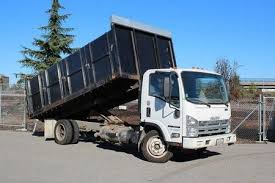 Best Recycling Services for Junk  in Zeeland, MI